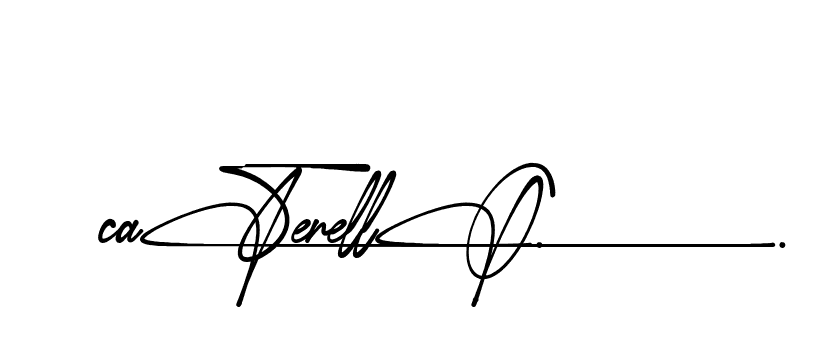 The best way (Amadgone-BW1ax) to make a short signature is to pick only two or three words in your name. The name Ceard include a total of six letters. For converting this name. Ceard signature style 2 images and pictures png