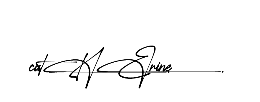 The best way (Amadgone-BW1ax) to make a short signature is to pick only two or three words in your name. The name Ceard include a total of six letters. For converting this name. Ceard signature style 2 images and pictures png