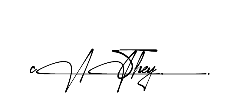 The best way (Amadgone-BW1ax) to make a short signature is to pick only two or three words in your name. The name Ceard include a total of six letters. For converting this name. Ceard signature style 2 images and pictures png