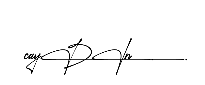 The best way (Amadgone-BW1ax) to make a short signature is to pick only two or three words in your name. The name Ceard include a total of six letters. For converting this name. Ceard signature style 2 images and pictures png