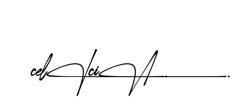The best way (Amadgone-BW1ax) to make a short signature is to pick only two or three words in your name. The name Ceard include a total of six letters. For converting this name. Ceard signature style 2 images and pictures png