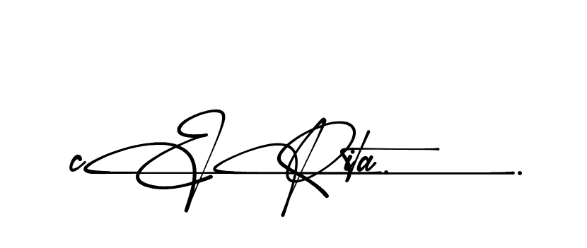The best way (Amadgone-BW1ax) to make a short signature is to pick only two or three words in your name. The name Ceard include a total of six letters. For converting this name. Ceard signature style 2 images and pictures png