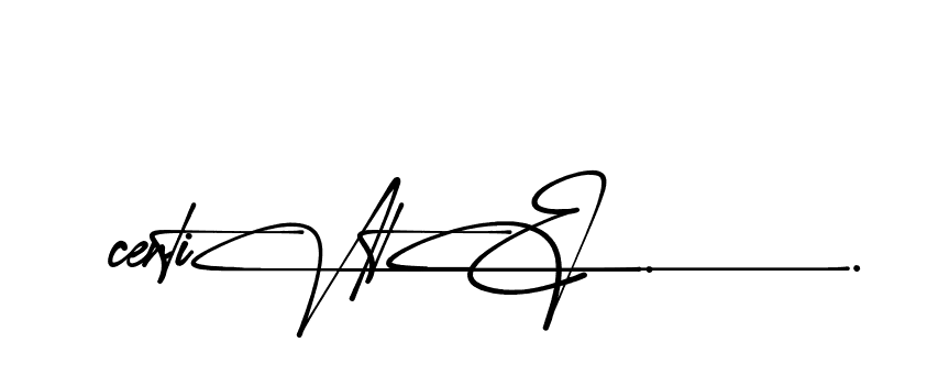The best way (Amadgone-BW1ax) to make a short signature is to pick only two or three words in your name. The name Ceard include a total of six letters. For converting this name. Ceard signature style 2 images and pictures png
