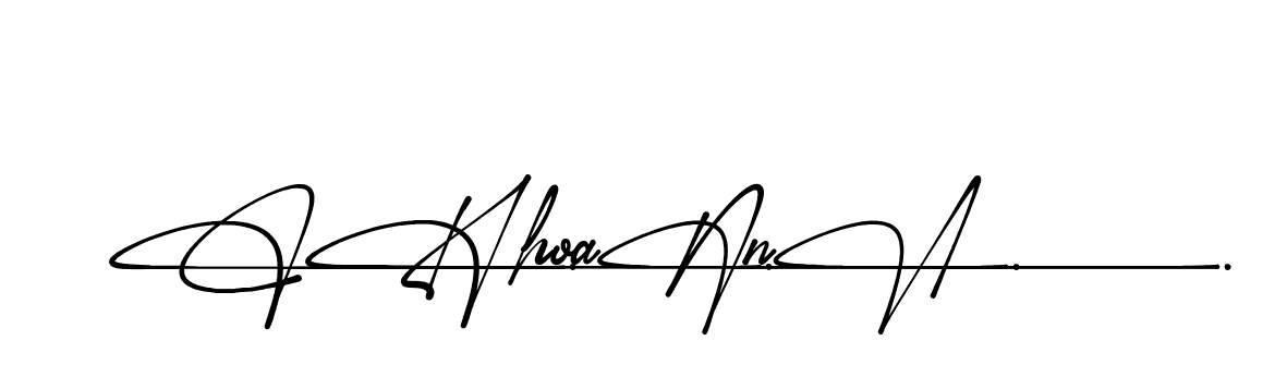 The best way (Amadgone-BW1ax) to make a short signature is to pick only two or three words in your name. The name Ceard include a total of six letters. For converting this name. Ceard signature style 2 images and pictures png