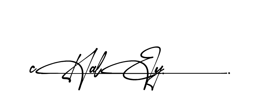 The best way (Amadgone-BW1ax) to make a short signature is to pick only two or three words in your name. The name Ceard include a total of six letters. For converting this name. Ceard signature style 2 images and pictures png