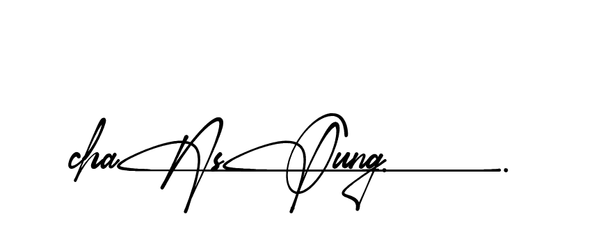 The best way (Amadgone-BW1ax) to make a short signature is to pick only two or three words in your name. The name Ceard include a total of six letters. For converting this name. Ceard signature style 2 images and pictures png