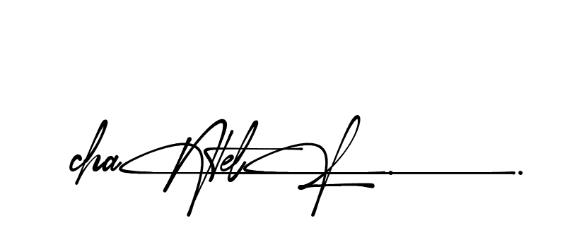 The best way (Amadgone-BW1ax) to make a short signature is to pick only two or three words in your name. The name Ceard include a total of six letters. For converting this name. Ceard signature style 2 images and pictures png