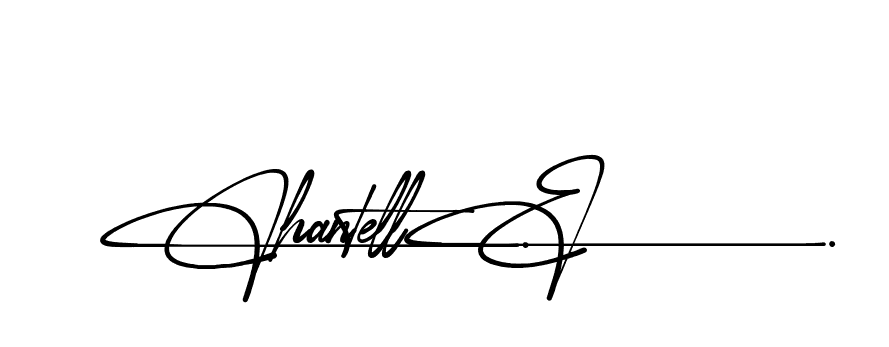 The best way (Amadgone-BW1ax) to make a short signature is to pick only two or three words in your name. The name Ceard include a total of six letters. For converting this name. Ceard signature style 2 images and pictures png