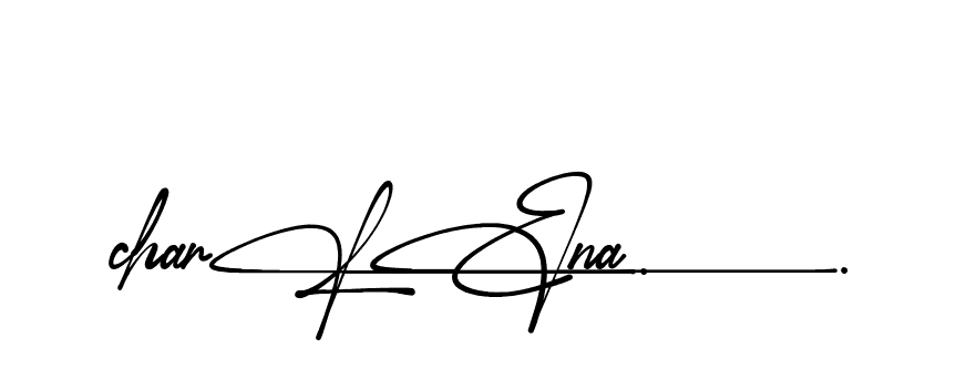 The best way (Amadgone-BW1ax) to make a short signature is to pick only two or three words in your name. The name Ceard include a total of six letters. For converting this name. Ceard signature style 2 images and pictures png
