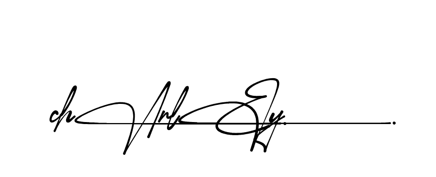 The best way (Amadgone-BW1ax) to make a short signature is to pick only two or three words in your name. The name Ceard include a total of six letters. For converting this name. Ceard signature style 2 images and pictures png