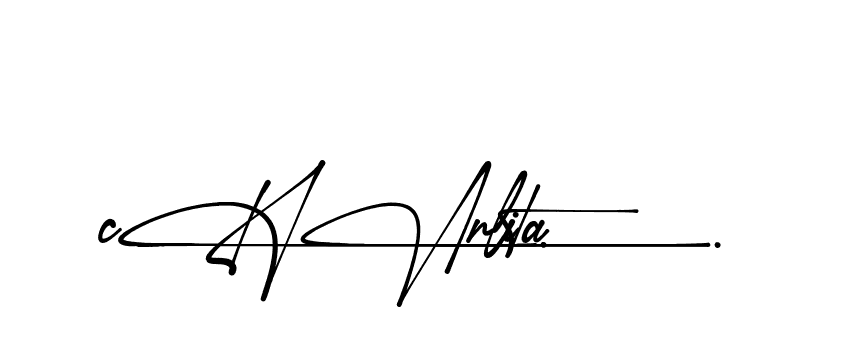 The best way (Amadgone-BW1ax) to make a short signature is to pick only two or three words in your name. The name Ceard include a total of six letters. For converting this name. Ceard signature style 2 images and pictures png