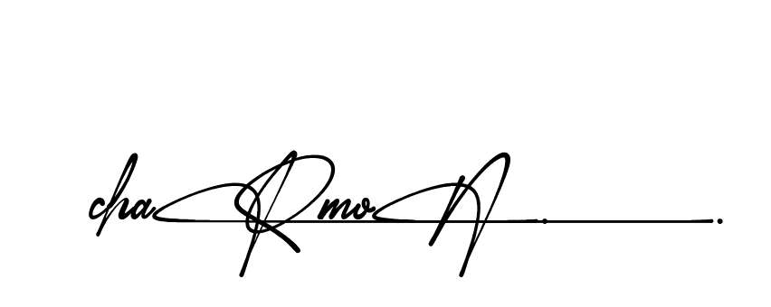 The best way (Amadgone-BW1ax) to make a short signature is to pick only two or three words in your name. The name Ceard include a total of six letters. For converting this name. Ceard signature style 2 images and pictures png