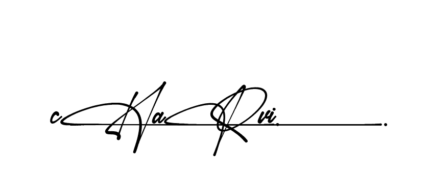 The best way (Amadgone-BW1ax) to make a short signature is to pick only two or three words in your name. The name Ceard include a total of six letters. For converting this name. Ceard signature style 2 images and pictures png