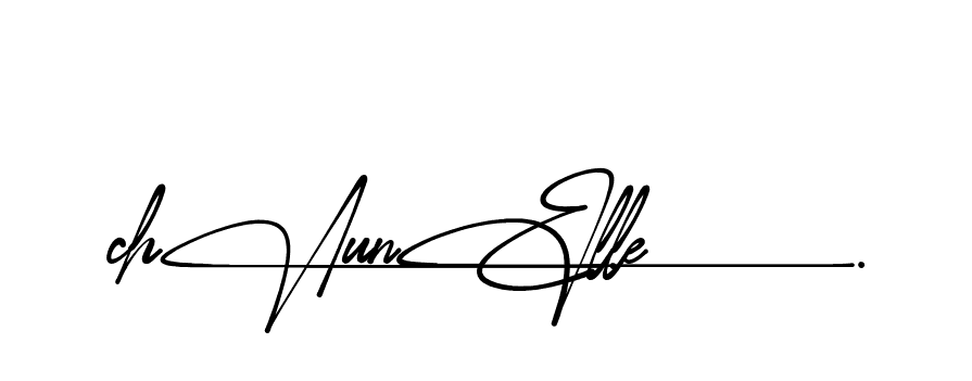The best way (Amadgone-BW1ax) to make a short signature is to pick only two or three words in your name. The name Ceard include a total of six letters. For converting this name. Ceard signature style 2 images and pictures png