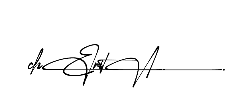The best way (Amadgone-BW1ax) to make a short signature is to pick only two or three words in your name. The name Ceard include a total of six letters. For converting this name. Ceard signature style 2 images and pictures png