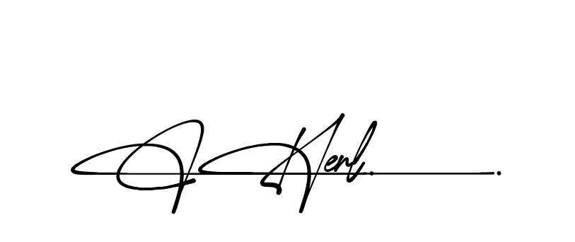 The best way (Amadgone-BW1ax) to make a short signature is to pick only two or three words in your name. The name Ceard include a total of six letters. For converting this name. Ceard signature style 2 images and pictures png