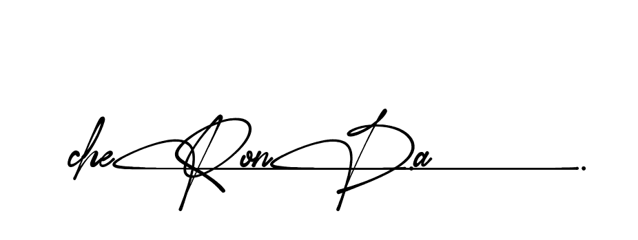 The best way (Amadgone-BW1ax) to make a short signature is to pick only two or three words in your name. The name Ceard include a total of six letters. For converting this name. Ceard signature style 2 images and pictures png