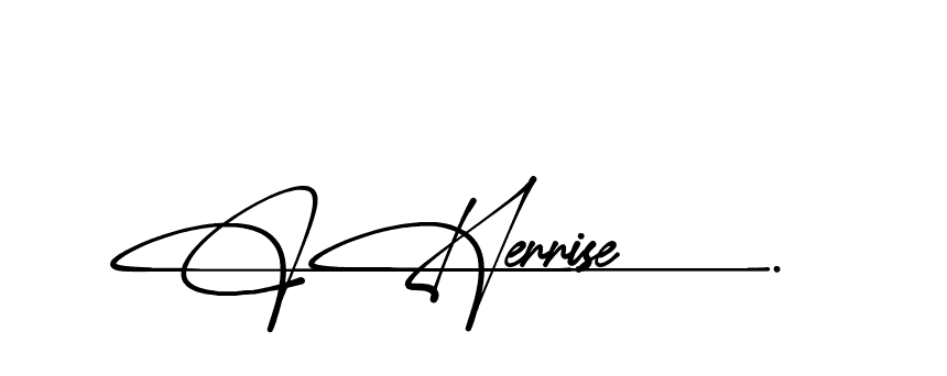 The best way (Amadgone-BW1ax) to make a short signature is to pick only two or three words in your name. The name Ceard include a total of six letters. For converting this name. Ceard signature style 2 images and pictures png