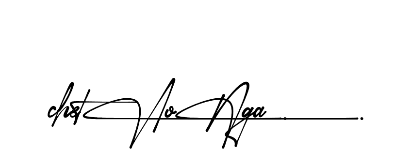 The best way (Amadgone-BW1ax) to make a short signature is to pick only two or three words in your name. The name Ceard include a total of six letters. For converting this name. Ceard signature style 2 images and pictures png