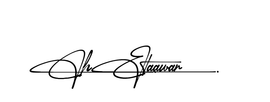 The best way (Amadgone-BW1ax) to make a short signature is to pick only two or three words in your name. The name Ceard include a total of six letters. For converting this name. Ceard signature style 2 images and pictures png