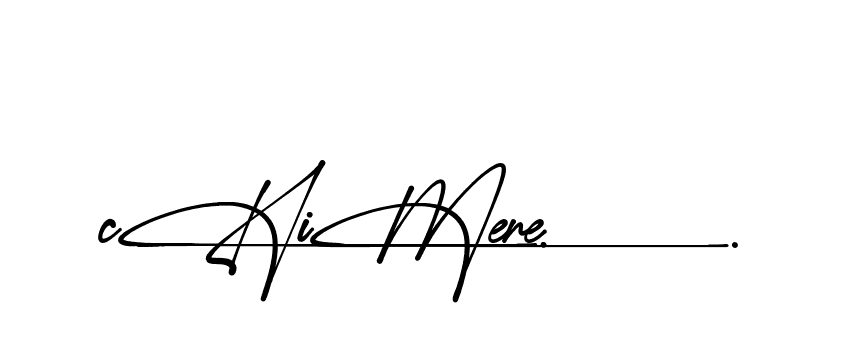 The best way (Amadgone-BW1ax) to make a short signature is to pick only two or three words in your name. The name Ceard include a total of six letters. For converting this name. Ceard signature style 2 images and pictures png