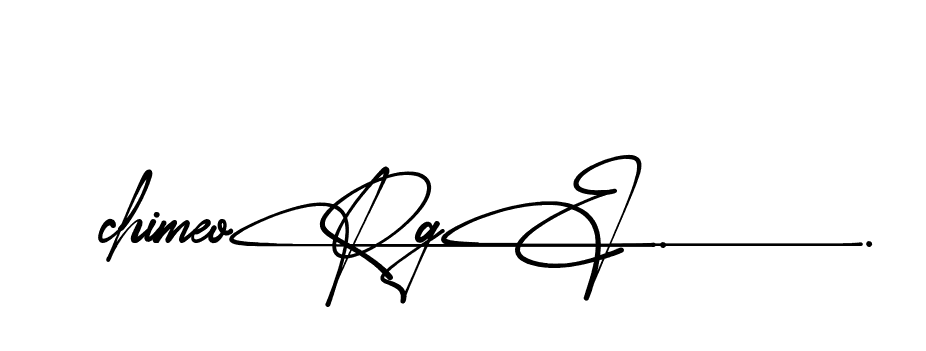 The best way (Amadgone-BW1ax) to make a short signature is to pick only two or three words in your name. The name Ceard include a total of six letters. For converting this name. Ceard signature style 2 images and pictures png