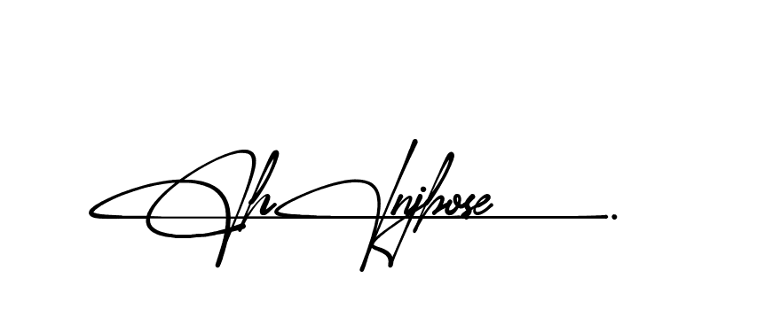 The best way (Amadgone-BW1ax) to make a short signature is to pick only two or three words in your name. The name Ceard include a total of six letters. For converting this name. Ceard signature style 2 images and pictures png