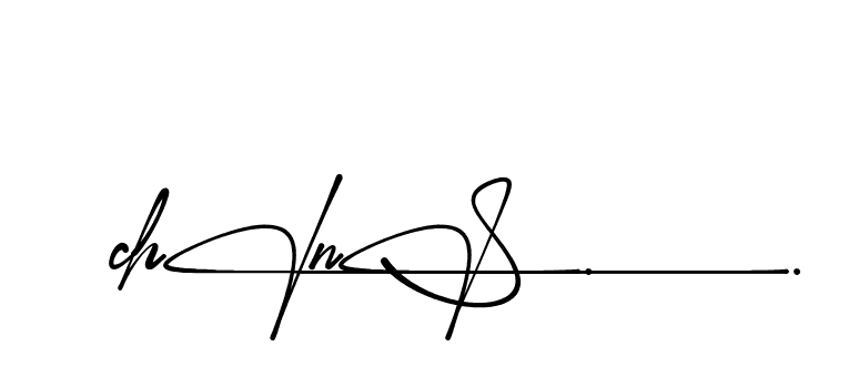 The best way (Amadgone-BW1ax) to make a short signature is to pick only two or three words in your name. The name Ceard include a total of six letters. For converting this name. Ceard signature style 2 images and pictures png