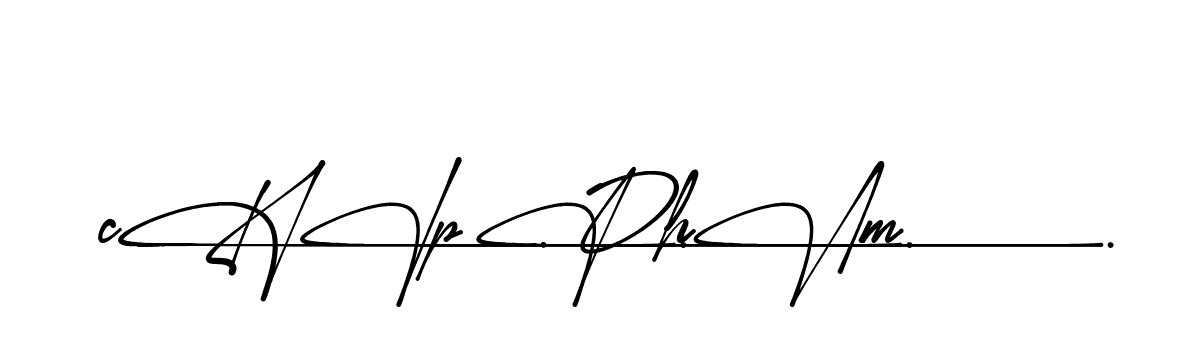 The best way (Amadgone-BW1ax) to make a short signature is to pick only two or three words in your name. The name Ceard include a total of six letters. For converting this name. Ceard signature style 2 images and pictures png