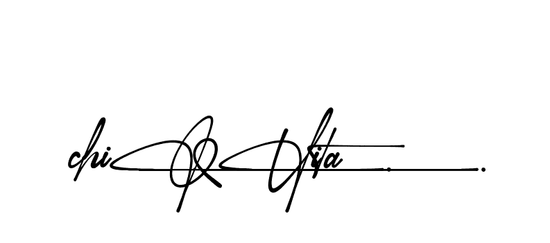 The best way (Amadgone-BW1ax) to make a short signature is to pick only two or three words in your name. The name Ceard include a total of six letters. For converting this name. Ceard signature style 2 images and pictures png