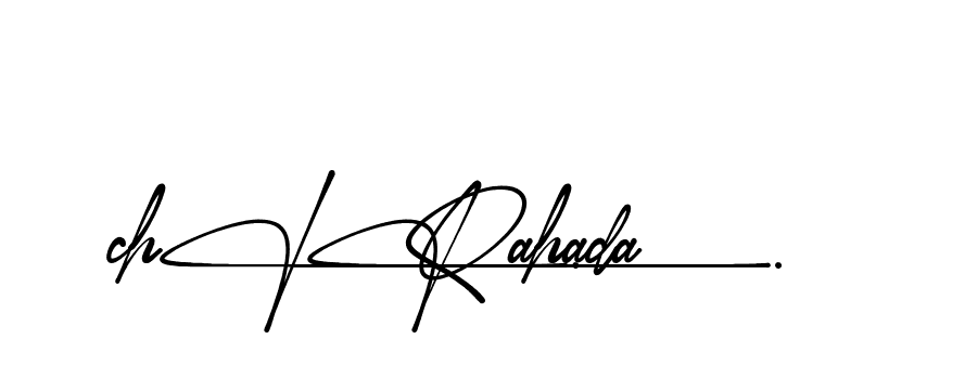 The best way (Amadgone-BW1ax) to make a short signature is to pick only two or three words in your name. The name Ceard include a total of six letters. For converting this name. Ceard signature style 2 images and pictures png