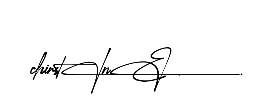 The best way (Amadgone-BW1ax) to make a short signature is to pick only two or three words in your name. The name Ceard include a total of six letters. For converting this name. Ceard signature style 2 images and pictures png