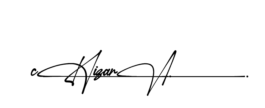 The best way (Amadgone-BW1ax) to make a short signature is to pick only two or three words in your name. The name Ceard include a total of six letters. For converting this name. Ceard signature style 2 images and pictures png