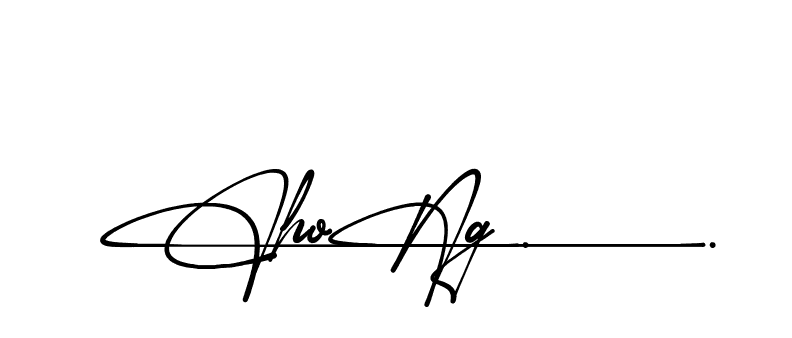The best way (Amadgone-BW1ax) to make a short signature is to pick only two or three words in your name. The name Ceard include a total of six letters. For converting this name. Ceard signature style 2 images and pictures png