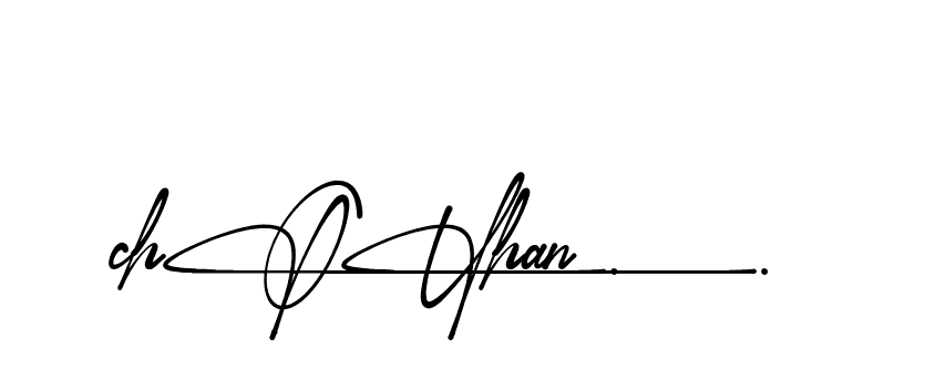 The best way (Amadgone-BW1ax) to make a short signature is to pick only two or three words in your name. The name Ceard include a total of six letters. For converting this name. Ceard signature style 2 images and pictures png