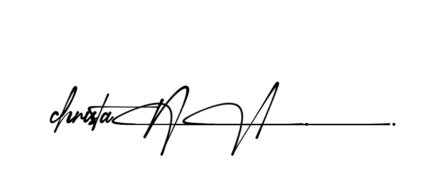 The best way (Amadgone-BW1ax) to make a short signature is to pick only two or three words in your name. The name Ceard include a total of six letters. For converting this name. Ceard signature style 2 images and pictures png