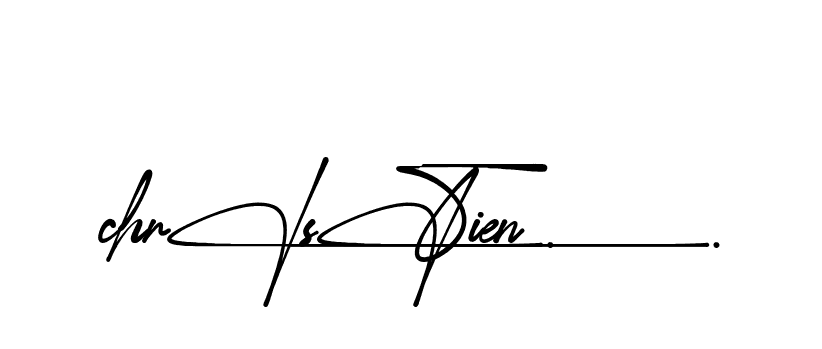 The best way (Amadgone-BW1ax) to make a short signature is to pick only two or three words in your name. The name Ceard include a total of six letters. For converting this name. Ceard signature style 2 images and pictures png