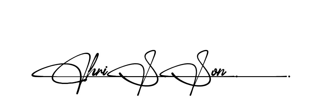The best way (Amadgone-BW1ax) to make a short signature is to pick only two or three words in your name. The name Ceard include a total of six letters. For converting this name. Ceard signature style 2 images and pictures png