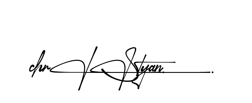 The best way (Amadgone-BW1ax) to make a short signature is to pick only two or three words in your name. The name Ceard include a total of six letters. For converting this name. Ceard signature style 2 images and pictures png