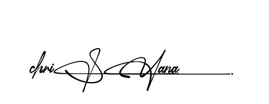 The best way (Amadgone-BW1ax) to make a short signature is to pick only two or three words in your name. The name Ceard include a total of six letters. For converting this name. Ceard signature style 2 images and pictures png
