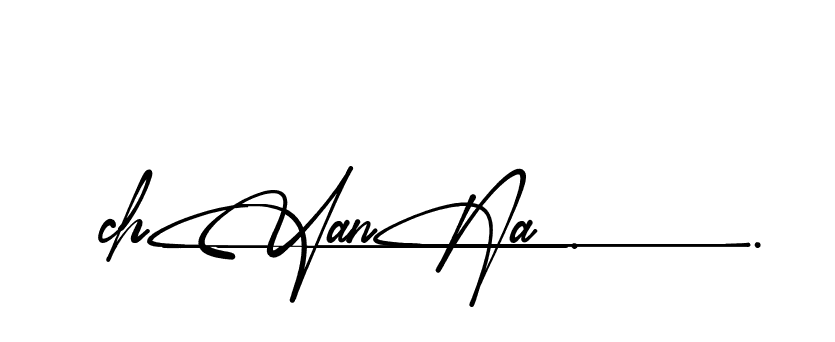 The best way (Amadgone-BW1ax) to make a short signature is to pick only two or three words in your name. The name Ceard include a total of six letters. For converting this name. Ceard signature style 2 images and pictures png