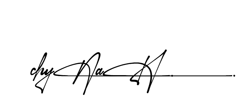 The best way (Amadgone-BW1ax) to make a short signature is to pick only two or three words in your name. The name Ceard include a total of six letters. For converting this name. Ceard signature style 2 images and pictures png