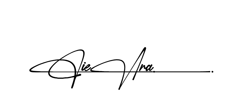 The best way (Amadgone-BW1ax) to make a short signature is to pick only two or three words in your name. The name Ceard include a total of six letters. For converting this name. Ceard signature style 2 images and pictures png
