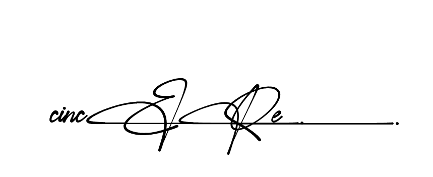 The best way (Amadgone-BW1ax) to make a short signature is to pick only two or three words in your name. The name Ceard include a total of six letters. For converting this name. Ceard signature style 2 images and pictures png