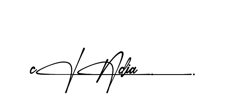 The best way (Amadgone-BW1ax) to make a short signature is to pick only two or three words in your name. The name Ceard include a total of six letters. For converting this name. Ceard signature style 2 images and pictures png