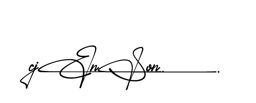 The best way (Amadgone-BW1ax) to make a short signature is to pick only two or three words in your name. The name Ceard include a total of six letters. For converting this name. Ceard signature style 2 images and pictures png