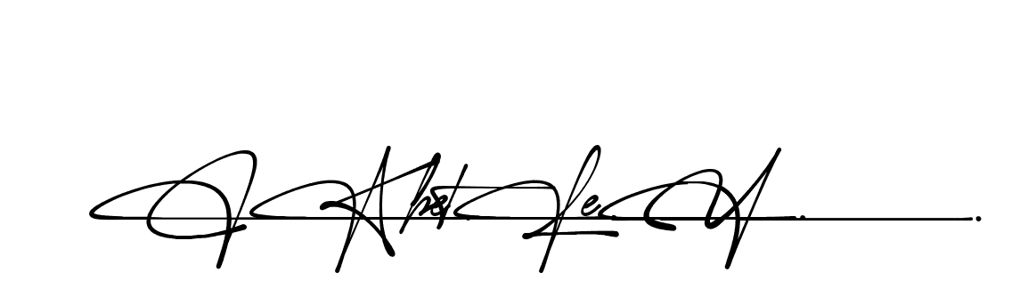 The best way (Amadgone-BW1ax) to make a short signature is to pick only two or three words in your name. The name Ceard include a total of six letters. For converting this name. Ceard signature style 2 images and pictures png