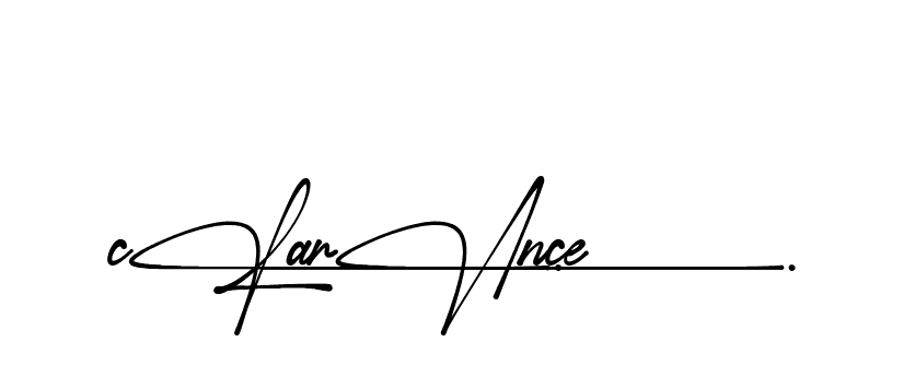 The best way (Amadgone-BW1ax) to make a short signature is to pick only two or three words in your name. The name Ceard include a total of six letters. For converting this name. Ceard signature style 2 images and pictures png