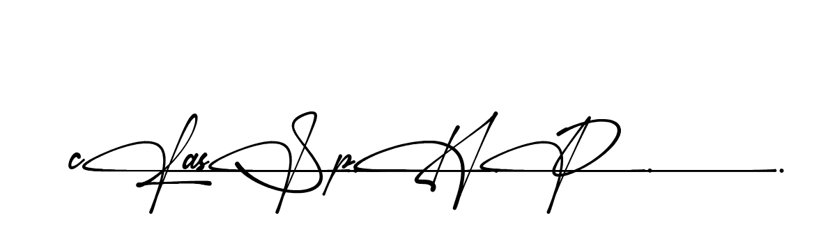 The best way (Amadgone-BW1ax) to make a short signature is to pick only two or three words in your name. The name Ceard include a total of six letters. For converting this name. Ceard signature style 2 images and pictures png
