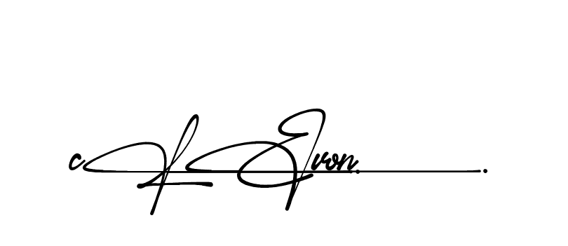 The best way (Amadgone-BW1ax) to make a short signature is to pick only two or three words in your name. The name Ceard include a total of six letters. For converting this name. Ceard signature style 2 images and pictures png